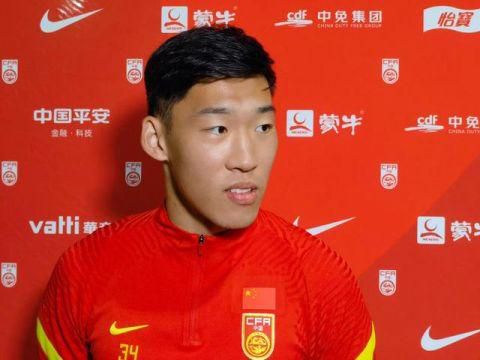 china中国猛gary