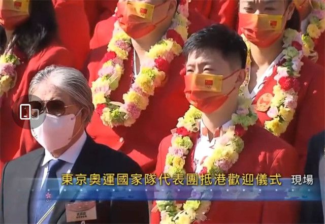 欧美日韩国产在线人成