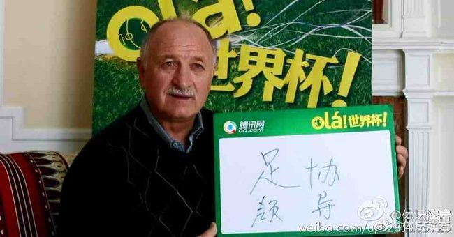 在线观看免费精品国自产