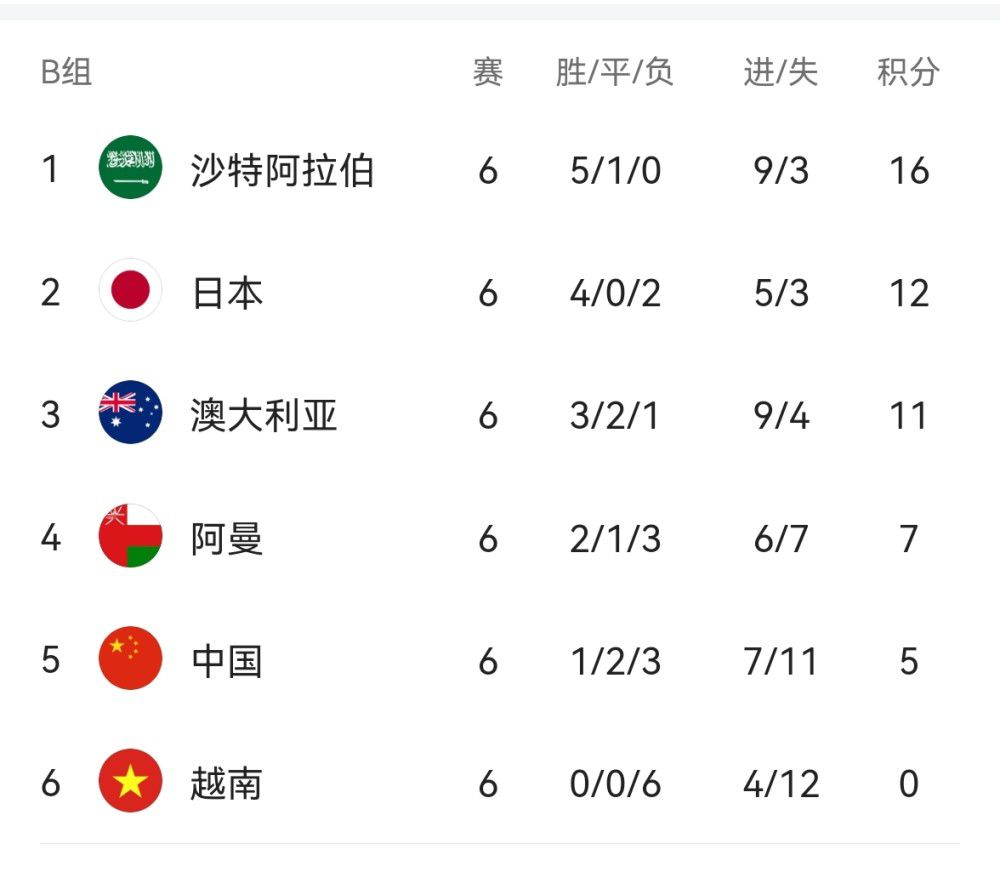 久草视频福利在线