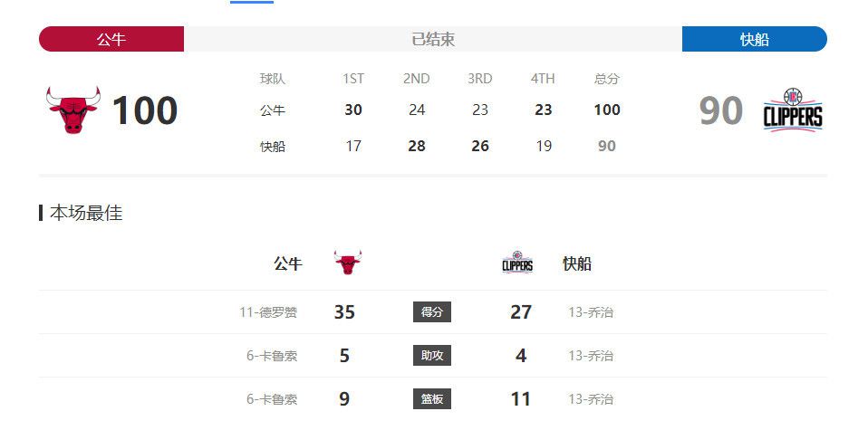 亚洲欧美日韩高清一区二区一