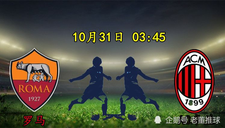 亚洲va欧美va国产综合下载