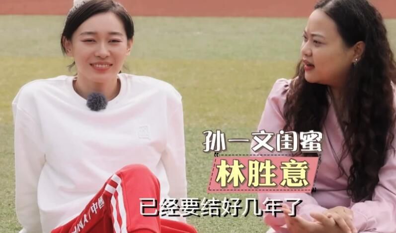 速度与激情9在线观看免费高清