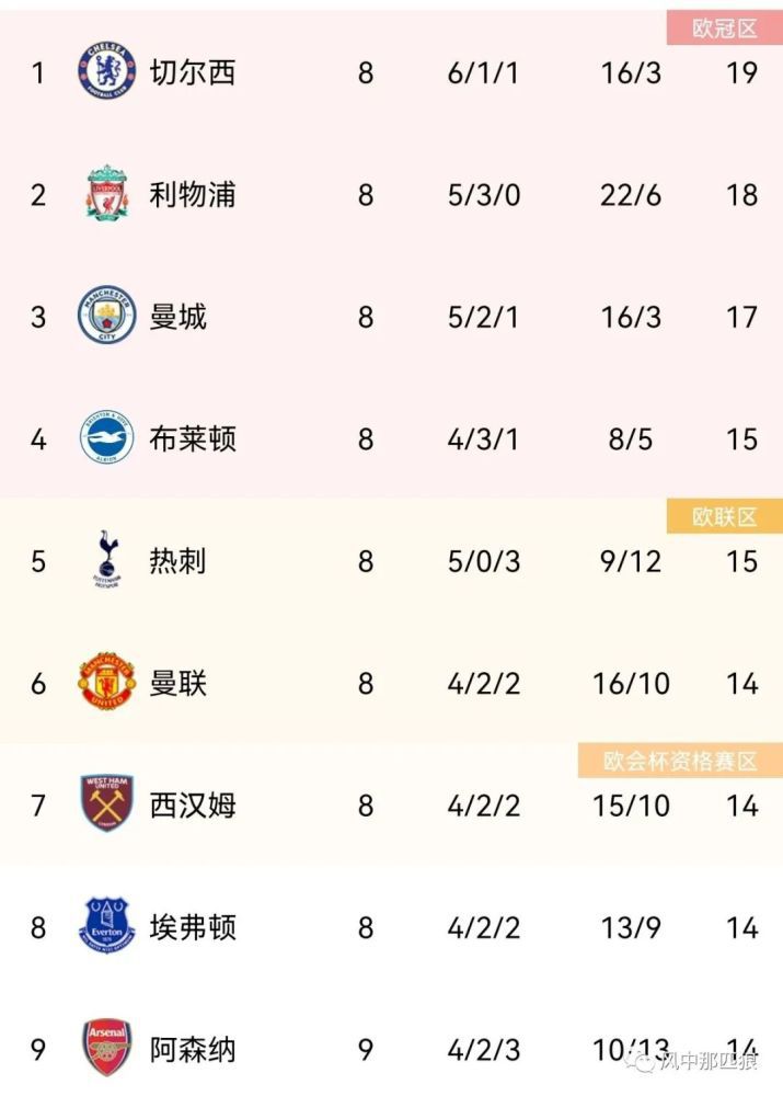 国产欧美日本在线观看