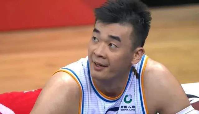 午夜视频在线免费看