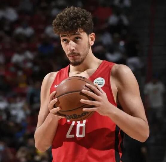 福利伦理电影