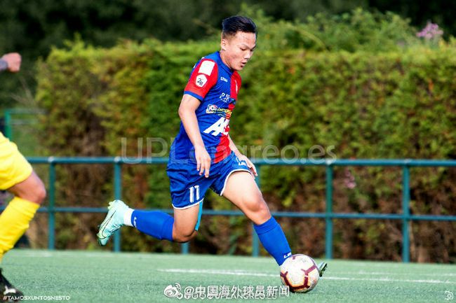 欧美一三区三区四区免费在线看