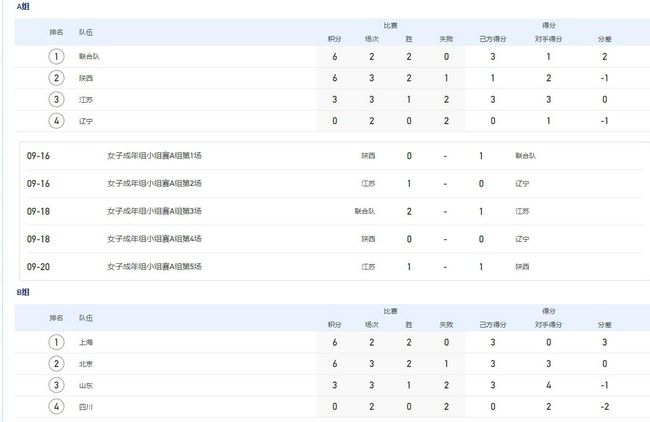 国产午夜亚洲精品