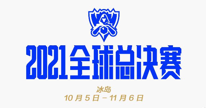 亚洲视频免费播放