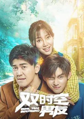 亚洲无成人网77777