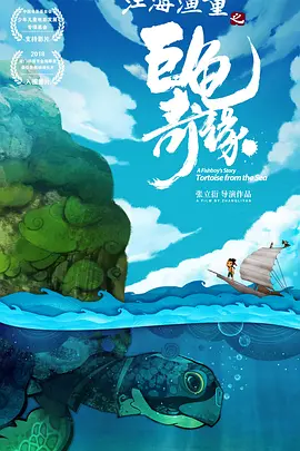 99热免费在线