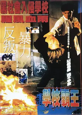 婷婷色人阁
