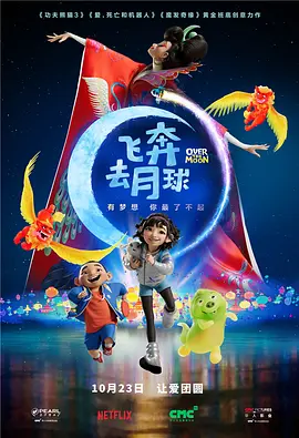 婷婷五月在线视频