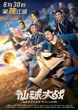 新建文件夹2