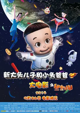 色图一区