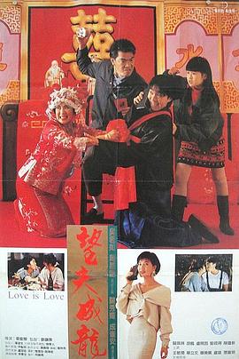 狠狠久久亚洲欧美专区