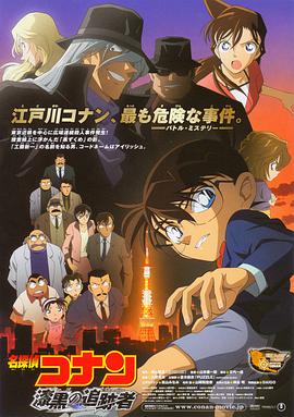 久久久国产99久久国产久