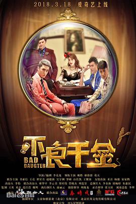 91网址