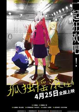 男女黄色小视频