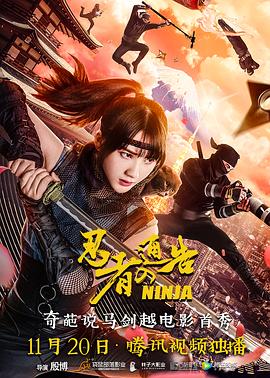 解开美女胸罩