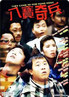 久久亚洲伊人