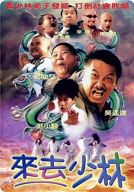 91黄色小视频在线观看