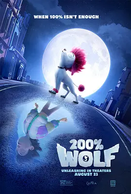 欧美 日韩 另类 视频