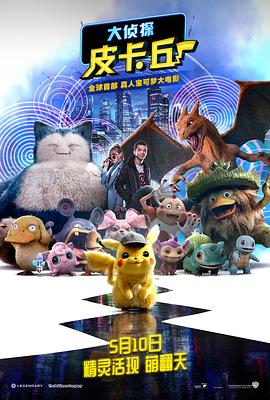 国产中文字幕1