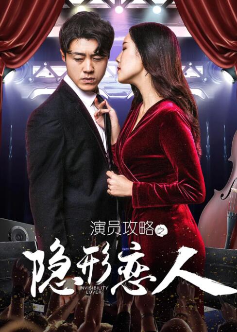 美女bbb
