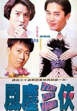 百度搜索网址