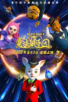 看娇妻被两朋友共用
