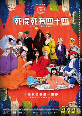 福利视频在线观看免费完整版