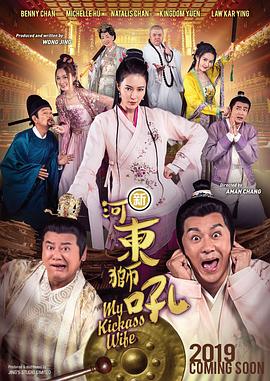 欧美精品v国产精品v日韩精品