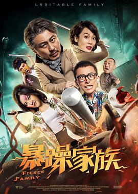 久久婷婷激情