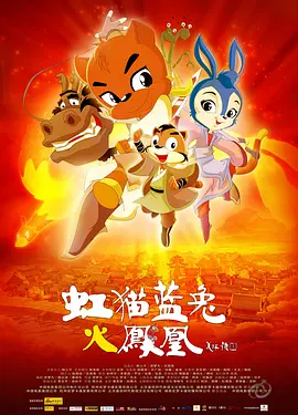 媒体驱动程序：完整课程