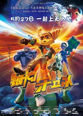 福利视频日韩