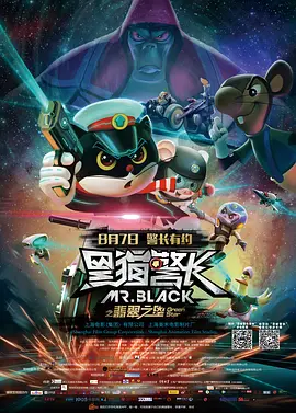 国产成人精品福利网站人