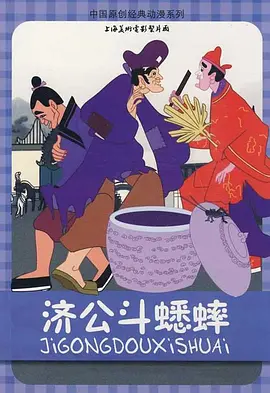 久久精品a