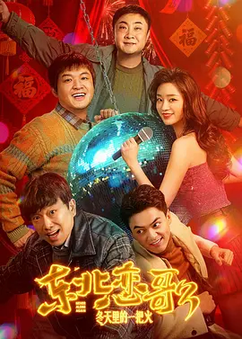 国产精品网址在线观看