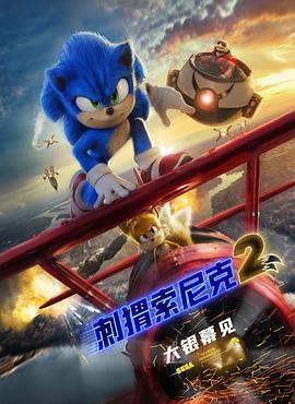 中文字幕一区在线观看