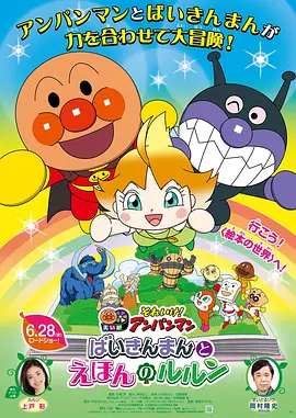 精品uu