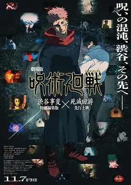 一级黄免费