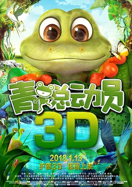 成品直播大全免费观看