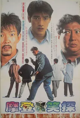 日韩毛片久久91