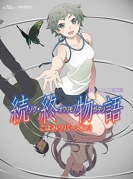 久久久久久一区二区三区