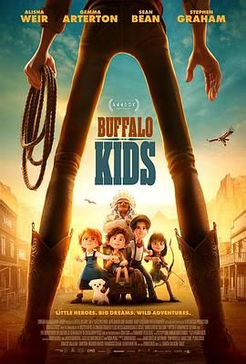 久久夜色撩人精品国产