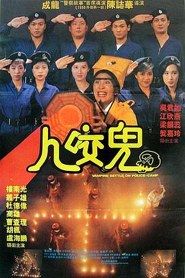 91视频国产免费