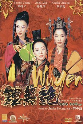 亚洲91影院