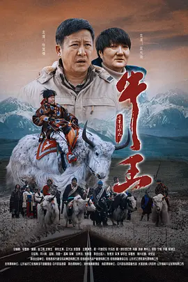 丝袜岳母