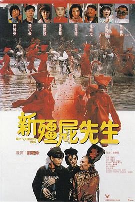 狠狠干综合